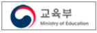 교육부